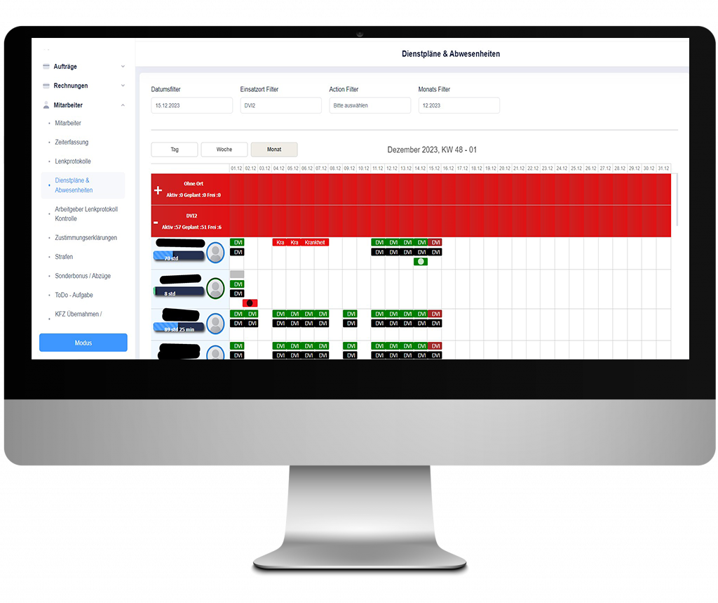 AdminPanel 2 2545x2136 1024x859 47 Wiederhergestellt781