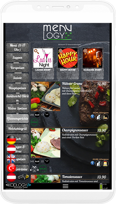 MENULOGY-QRmenu-digital-speiße-karte-mobile12