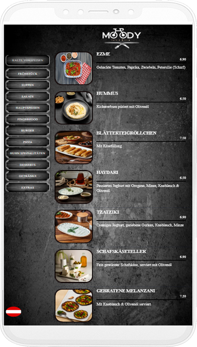 MENULOGY-QRmenu-digital-speiße-karte-mobile14