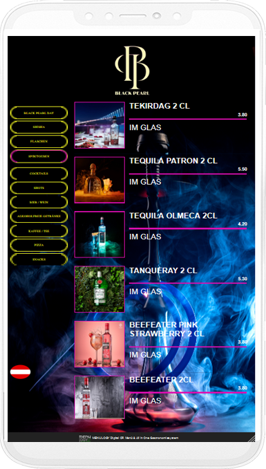 MENULOGY-QRmenu-digital-speiße-karte-mobile15