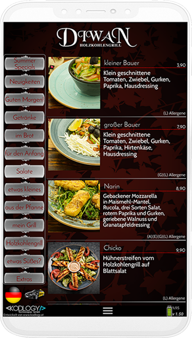 MENULOGY-QRmenu-digital-speiße-karte-mobile17