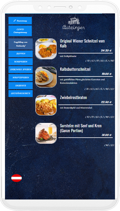 MENULOGY-QRmenu-digital-speiße-karte-mobile19