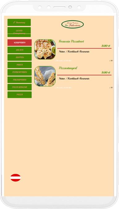 MENULOGY-QRmenu-digital-speiße-karte-mobile20