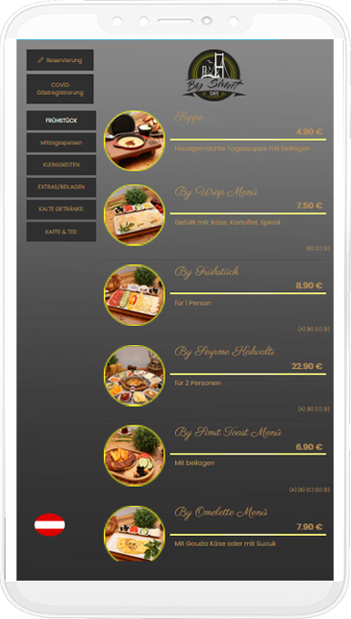 MENULOGY-QRmenu-digital-speiße-karte-mobile22