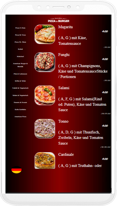 MENULOGY-QRmenu-digital-speiße-karte-mobile25