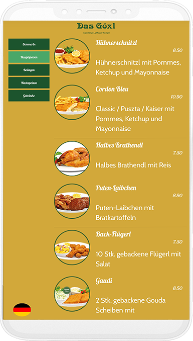 MENULOGY-QRmenu-digital-speiße-karte-mobile6