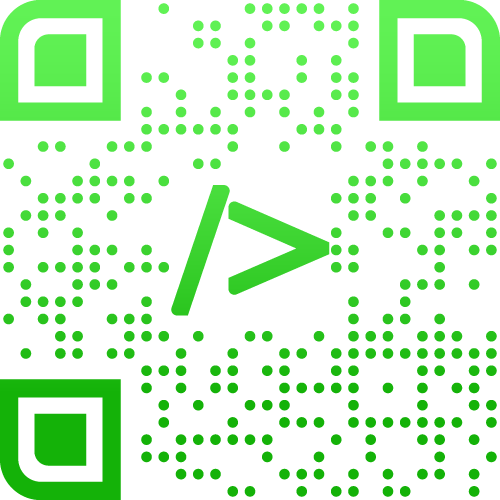 MenuLOGY QR tr